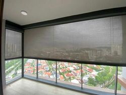 Parc Clematis (D5), Apartment #503800881